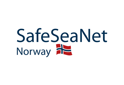 SafeSeaNet logo