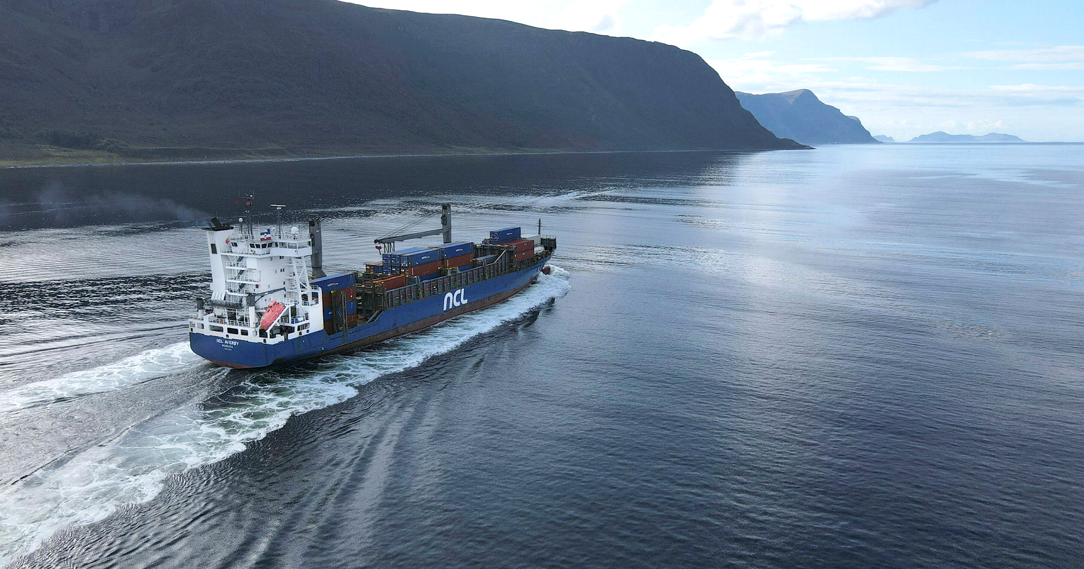 lasteskip_foto Lill Haugen.jpg