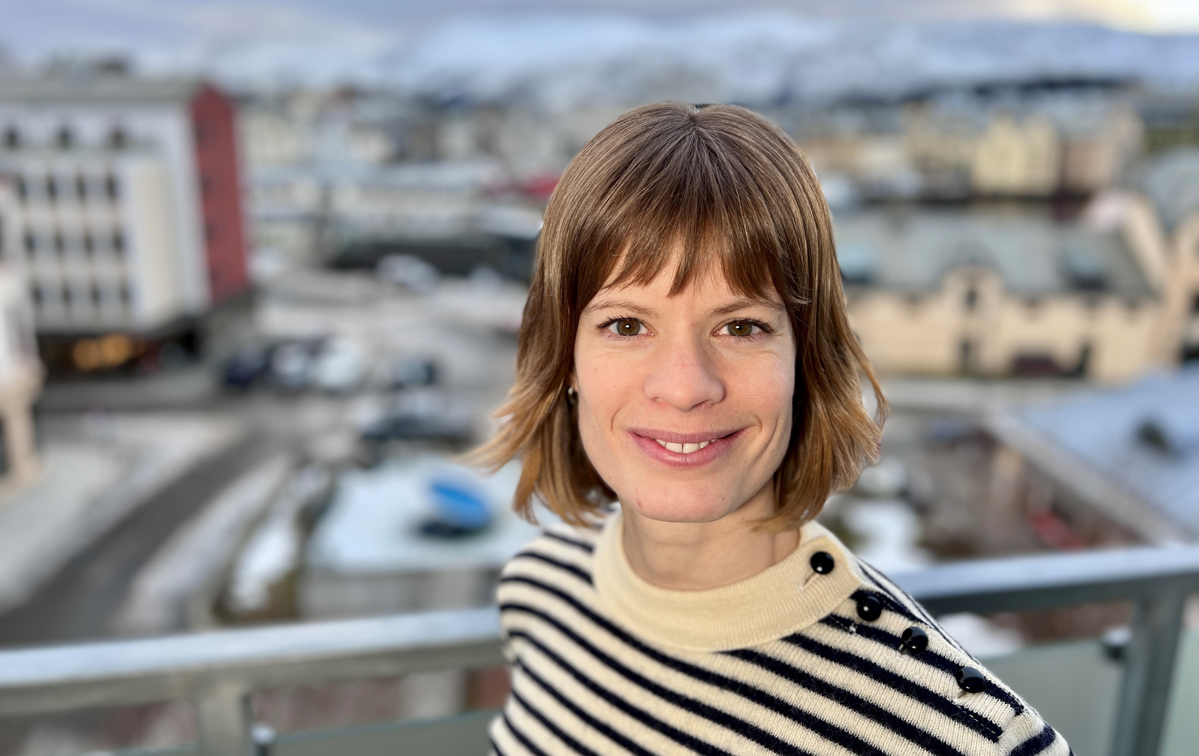 Nora Lyngra_foto_Lill Haugen.jpg