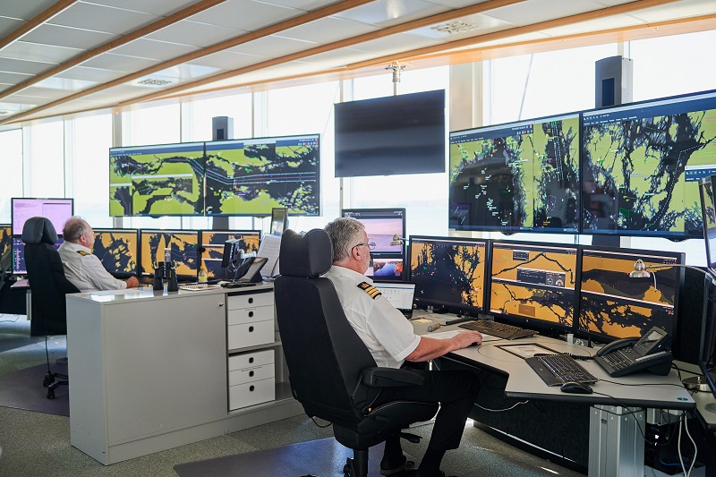 Oslofjorden sj&oslash;trafikksentral_Kystverket_foto Torstein Gamst_Pixlight foto_lite.jpg