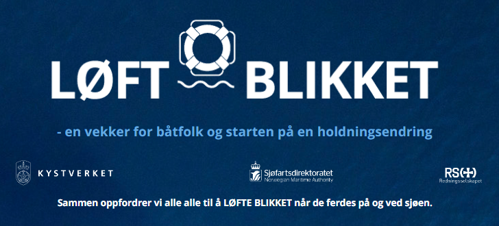 loftblikket intro.PNG