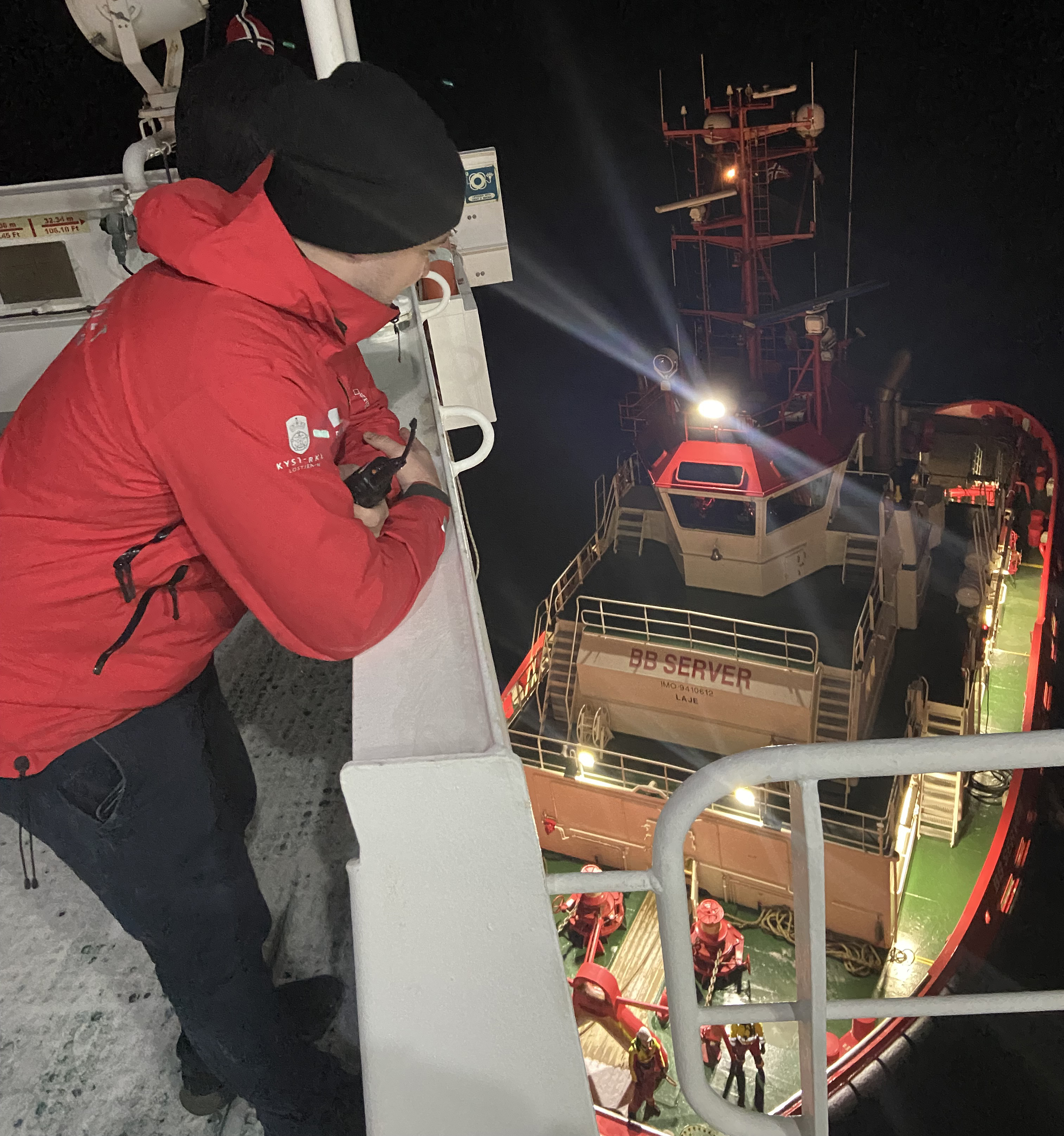 IMG_9619_Henrik Vinnes losing med taub&aring;t.jpeg