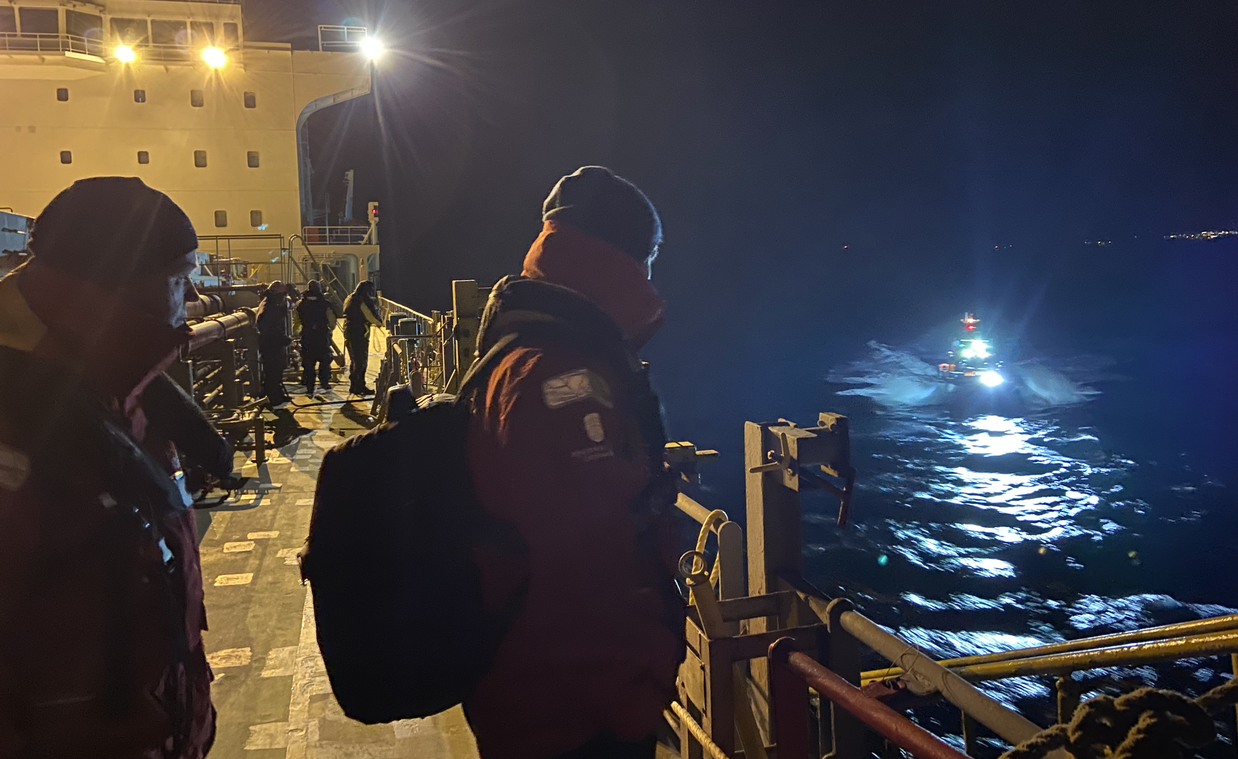 IMG_9624_Losb&aring;ten kommer_Henrik Vinnes.jpeg