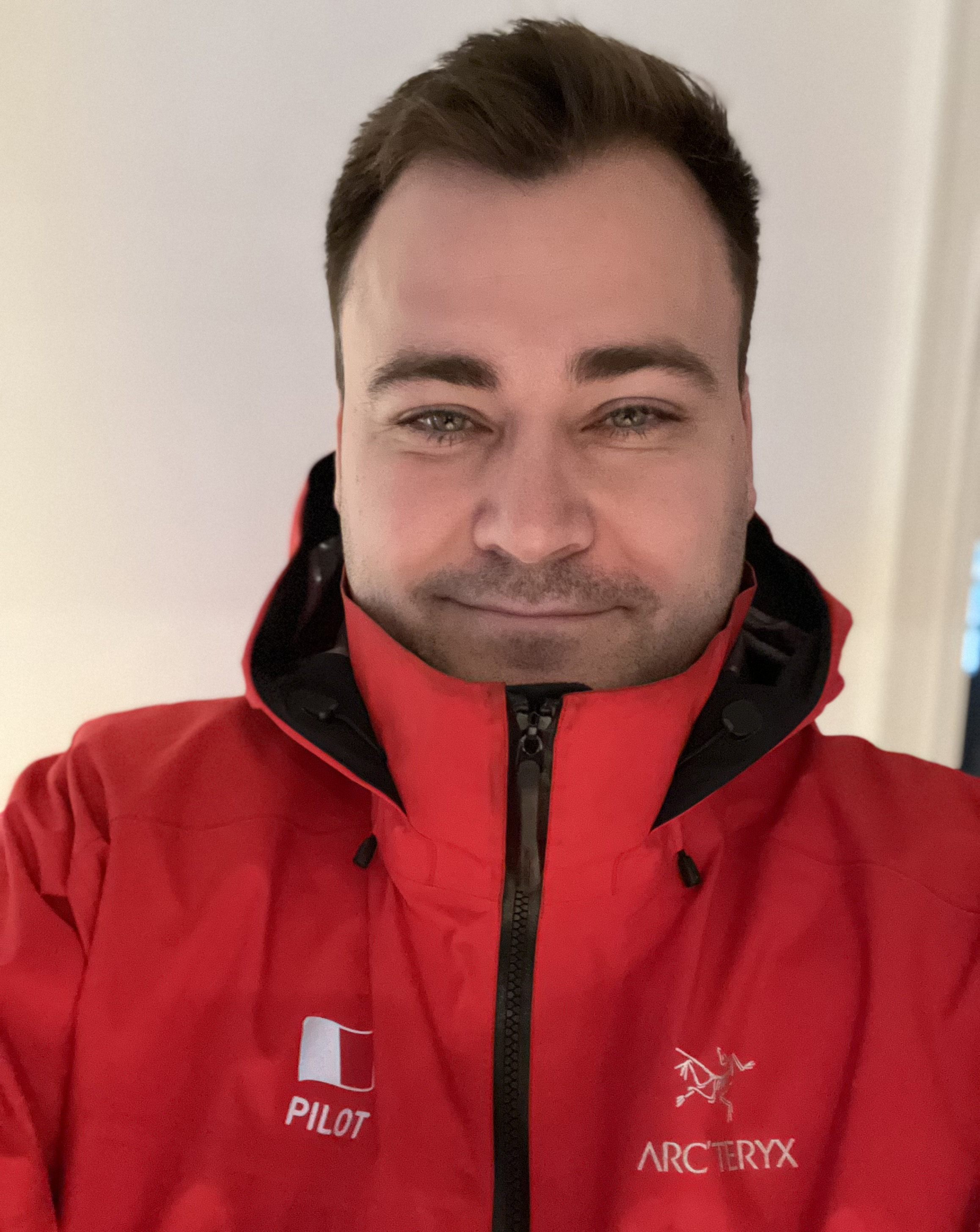 IMG_9627_Los Henrik Vinnes.jpeg