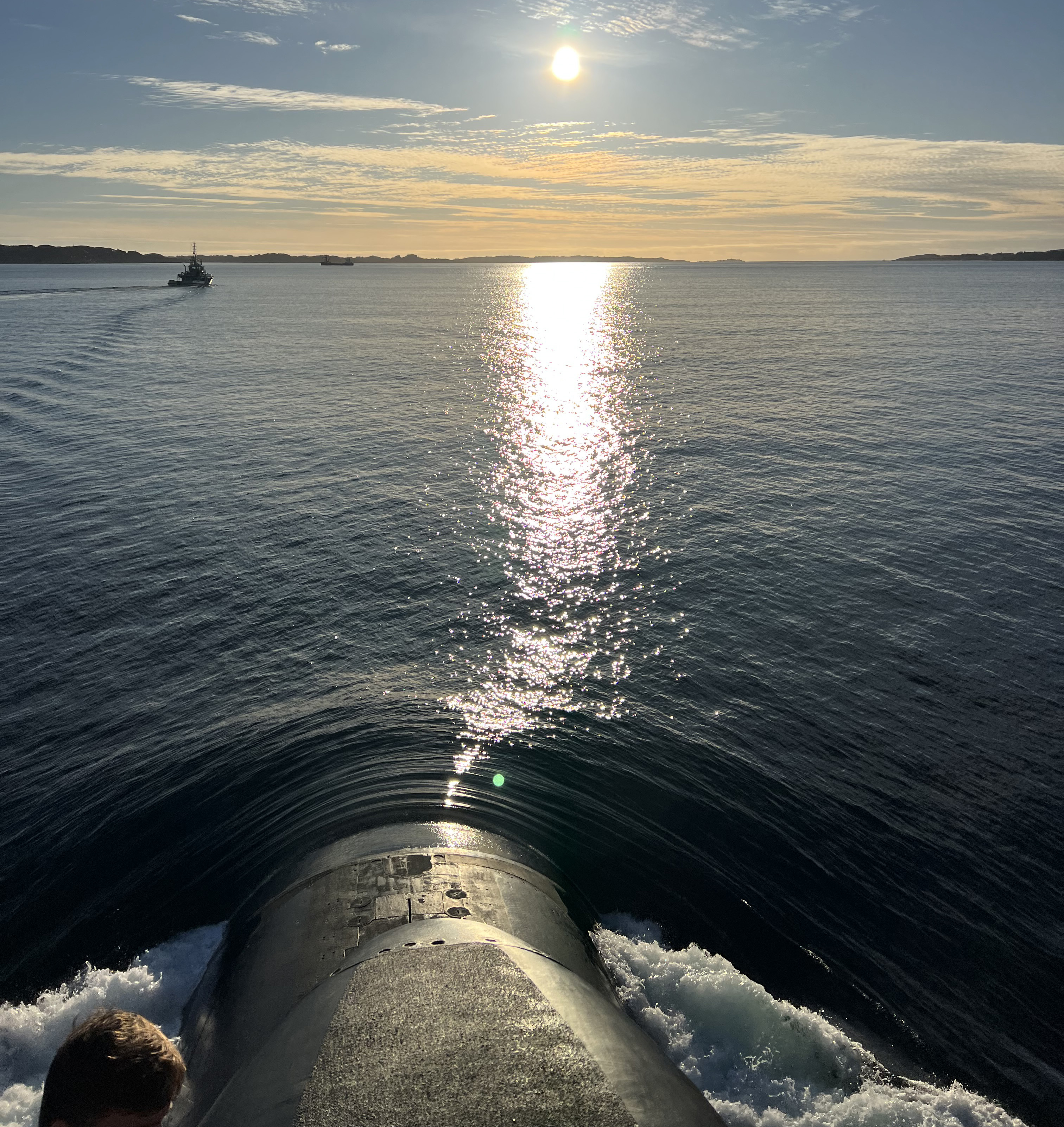 IMG_9628_losing av ub&aring;t i Korsfjorden_Henrik Vinnes.jpeg