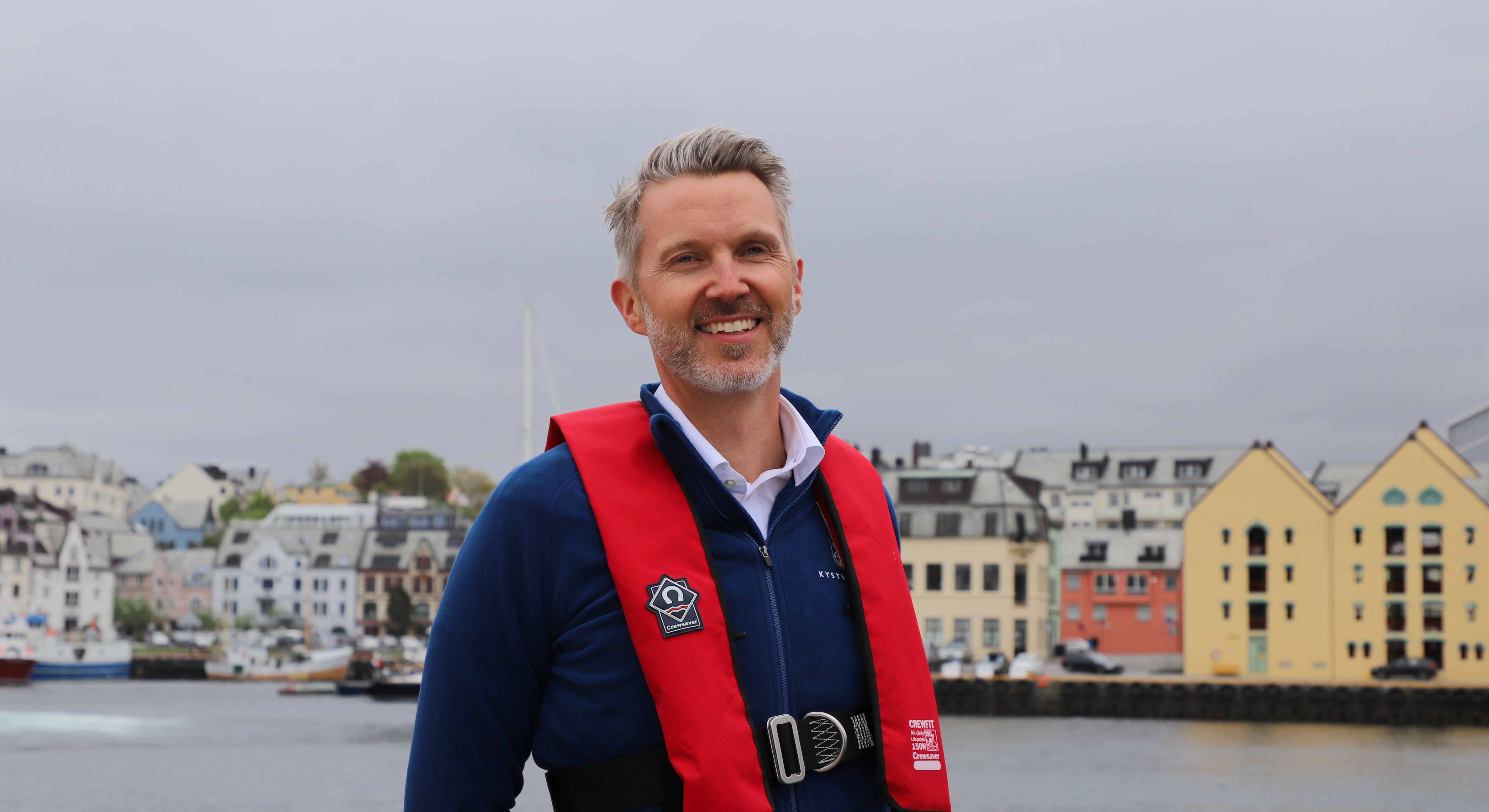 4 Kystdirektør Einar Vik Arset 9_redigert.jpg
