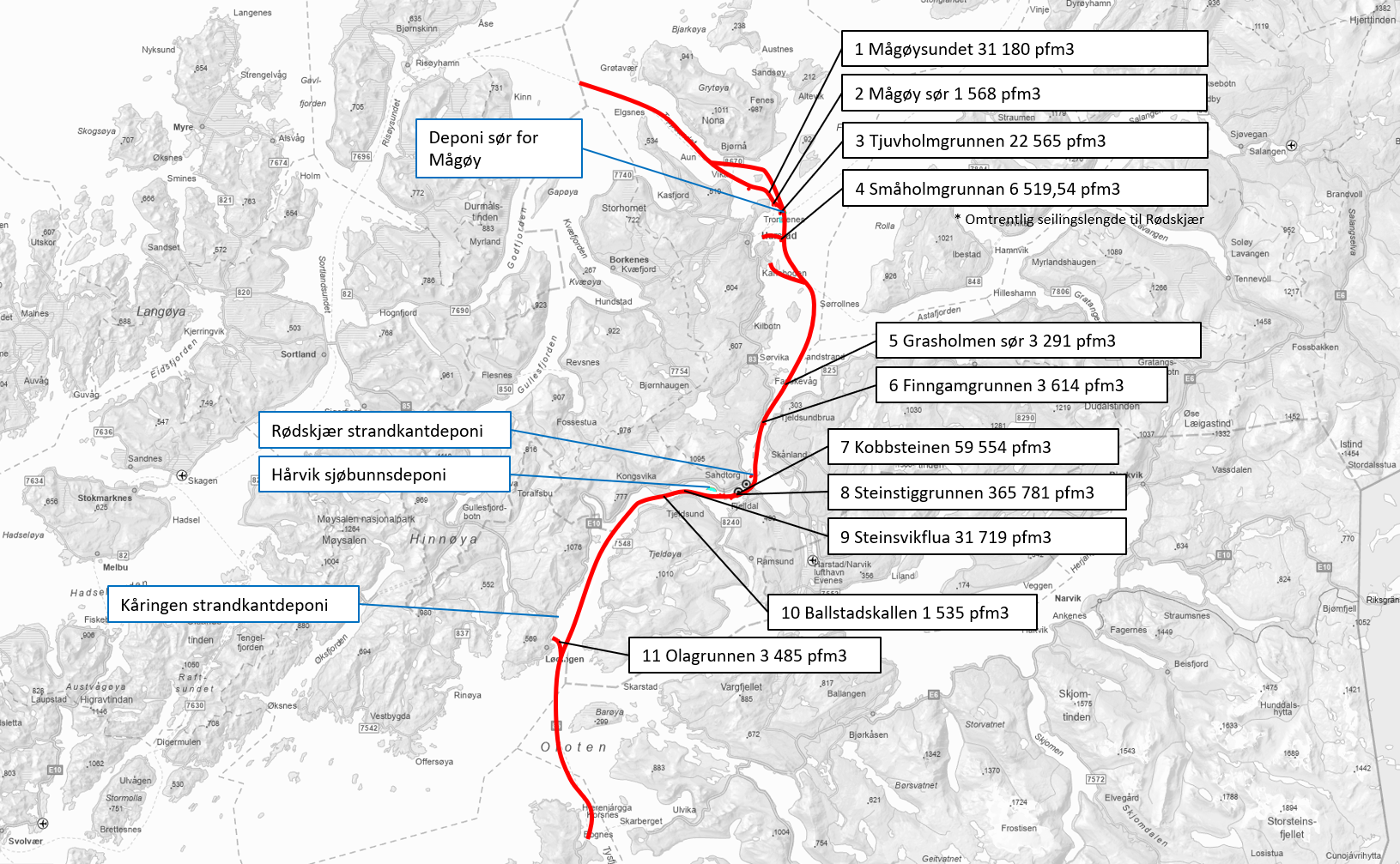 Bognes-Tjeldsund-Harstad tiltak.png