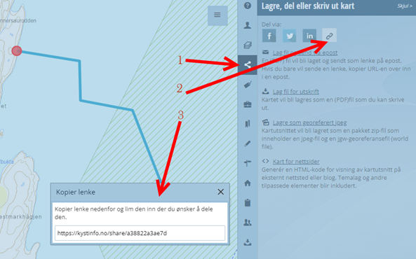 Illustrasjon fra KystInfo.png