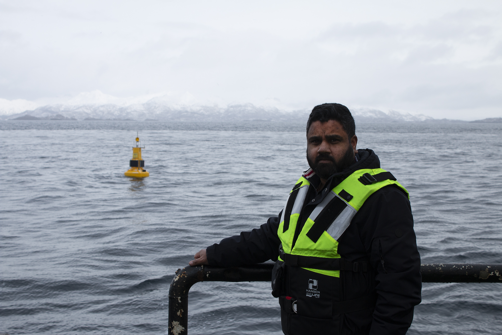 Ruben Ivesen og smartb&oslash;ye.jpg