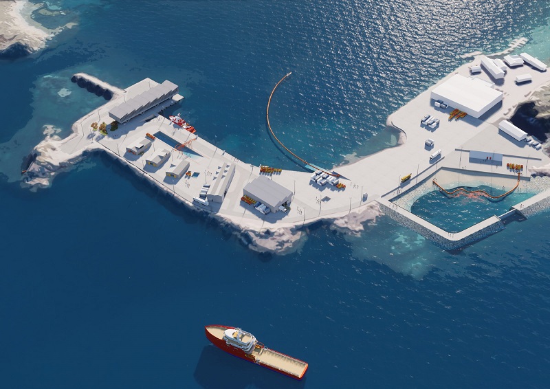 testsenter fiskeb&oslash;l_v&aring;g arkitekter.jpg