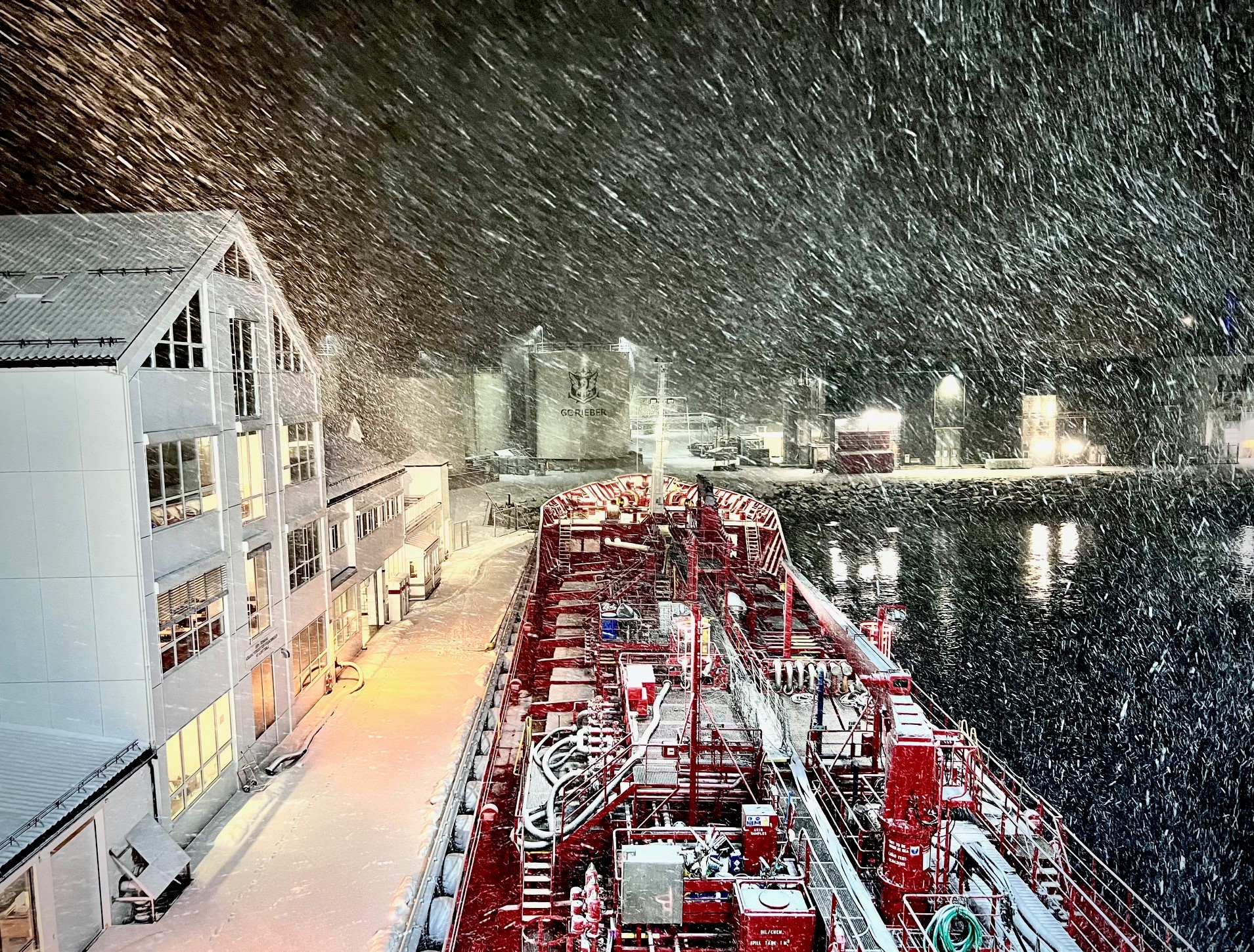 losoppdrag i ruskev&aelig;r.jpg