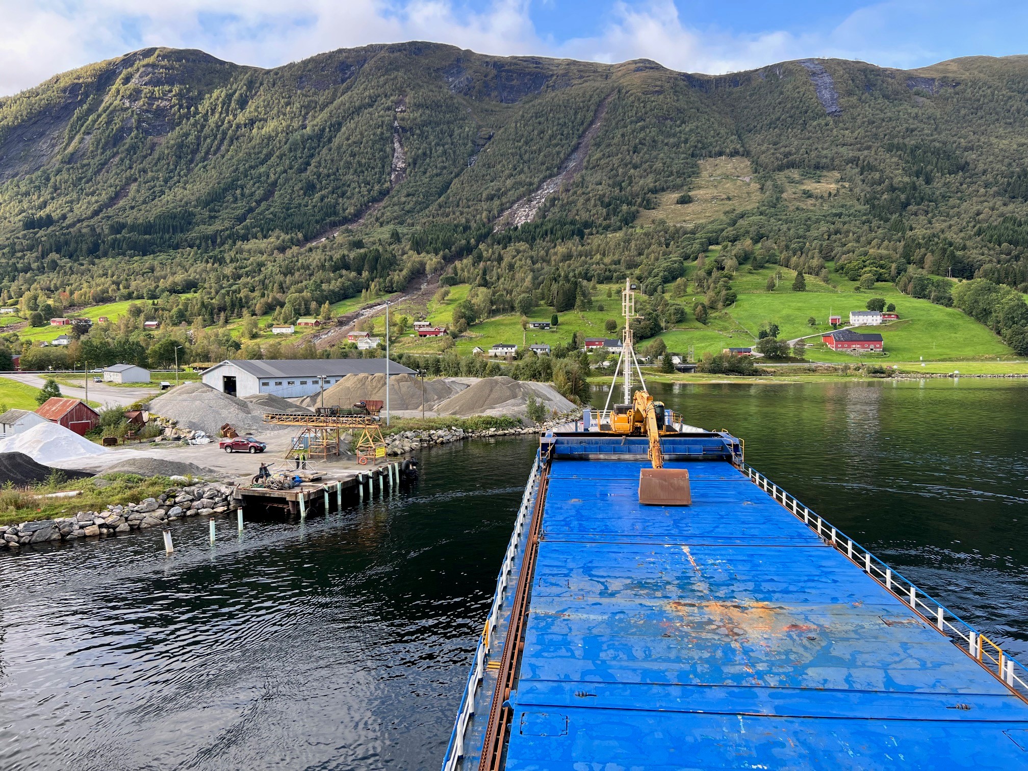 Sindre i Vistdal.jpg